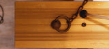 1970s Jaeger-Lecoultre vintage double side illuminated official dealer sign