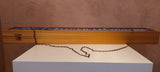 1970s Jaeger-Lecoultre vintage double side illuminated official dealer sign