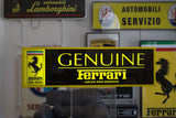 1995s Vintage Limited Edition Genuine Ferrari Sales and Service
