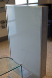 Mercedes-Benz Service Dealer Sign