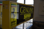 1995s Vintage Limited Edition Genuine Ferrari Sales and Service